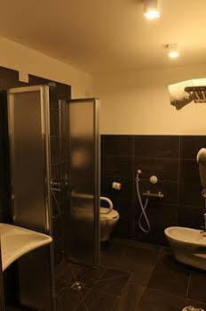 Monte Emilius 3*